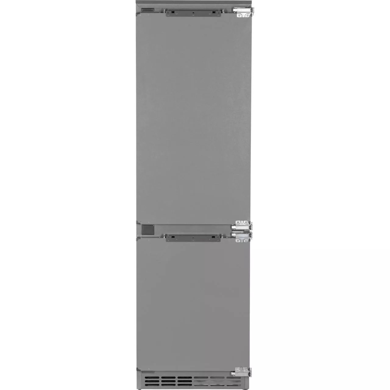 Встраиваемый холодильник HIBERG i-RFCB 400F NF RU