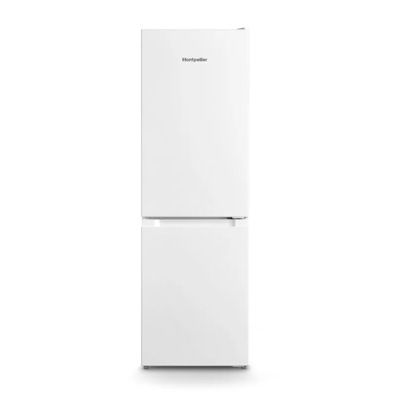 Холодильник MAUNFELD MFF150W RU