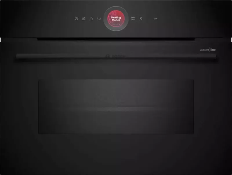 Духовой шкаф Bosch CMG9241B1