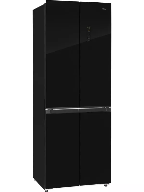Холодильник NORD i-RFQ 440 GB