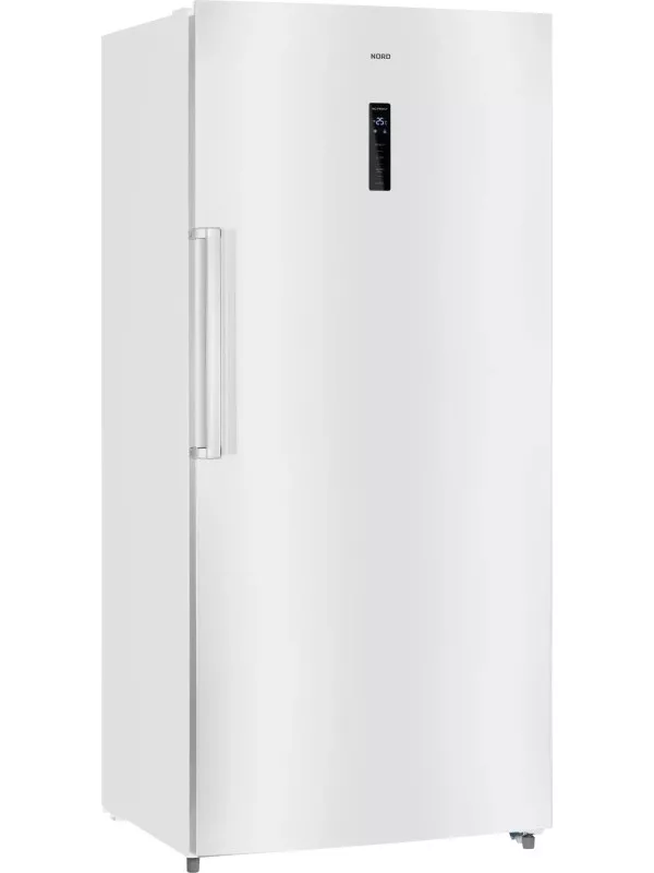 Морозильник NORD i-NF 700 W