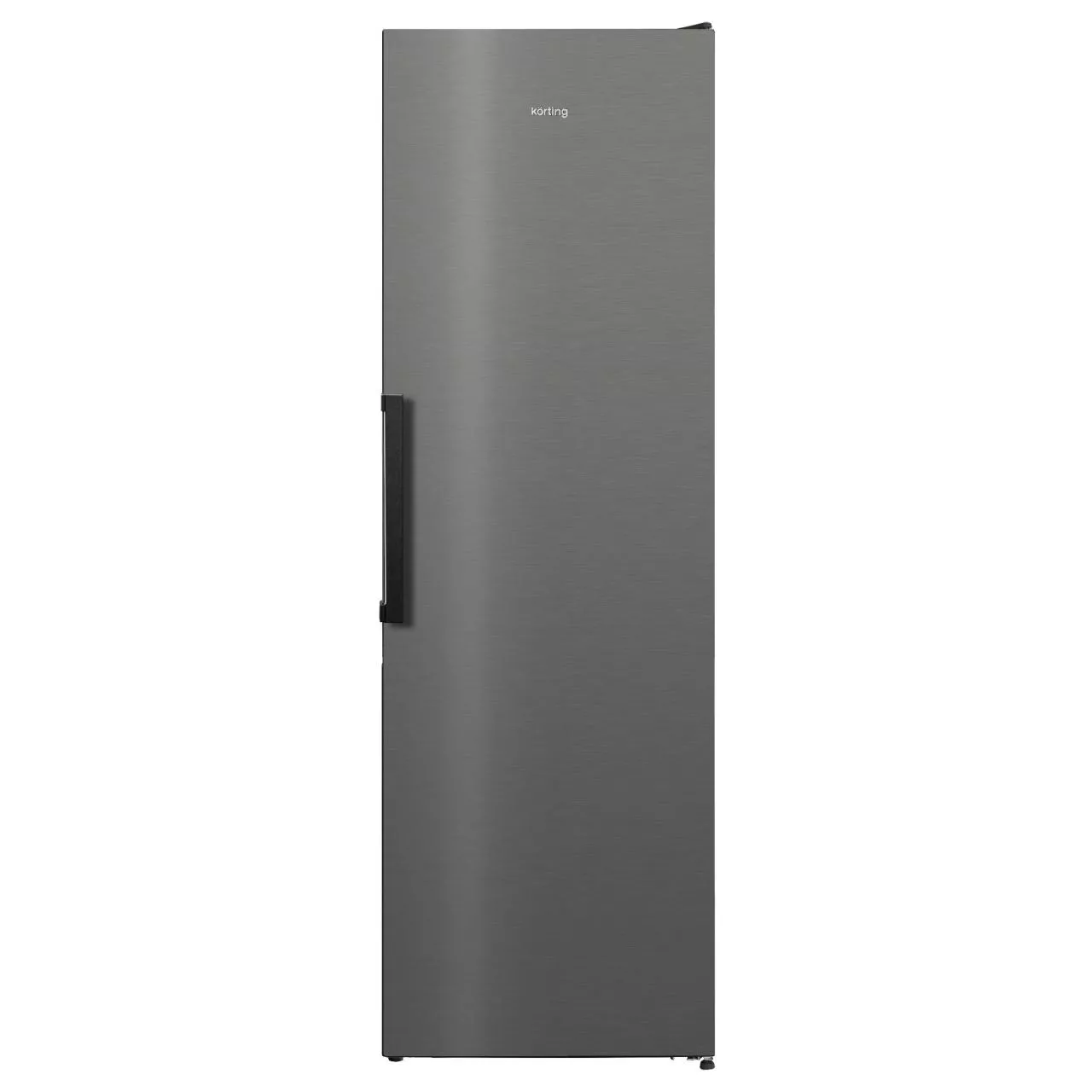 Морозильная камера Korting KNFR 1837 N RU