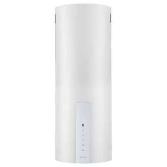Цилиндрическая вытяжка Korting KHC 35969 DW Cylinder