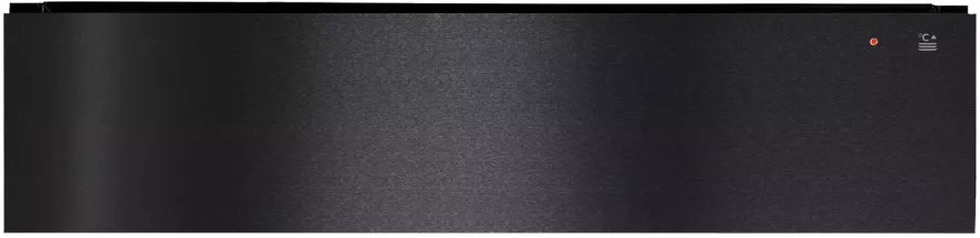 Вакууматор ASKO ODV8127B