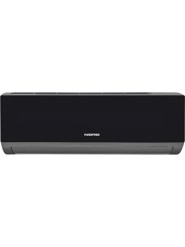 Сплит-система NORD i -24 ICE Black