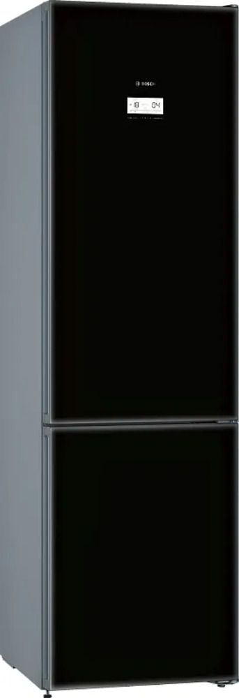 Холодильник BOSCH KGN39LB30U Serie 6
