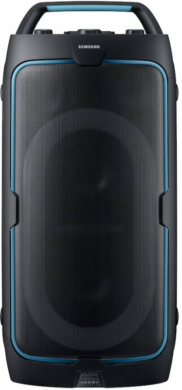 Акустическая система Samsung MX-ST50F/RU