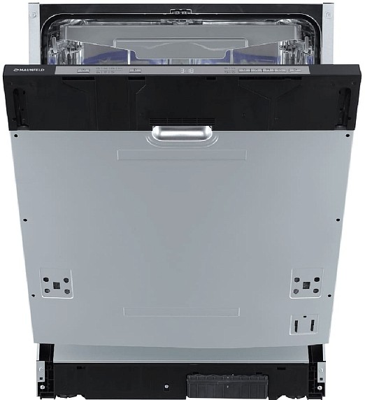 Посудомоечная машина Maunfeld MLP60732AO Light Beam RU