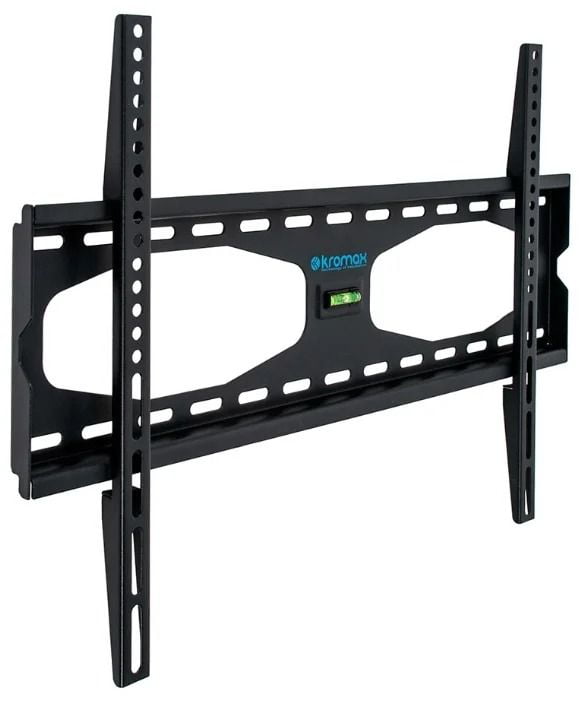 Кронштейн на стену Kromax STAR-11 32" - 90"
