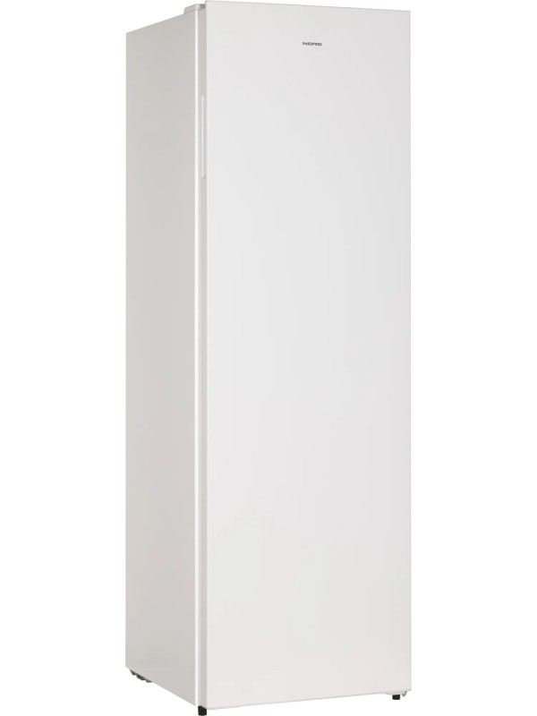 Морозильник NORD i-NF 25 W