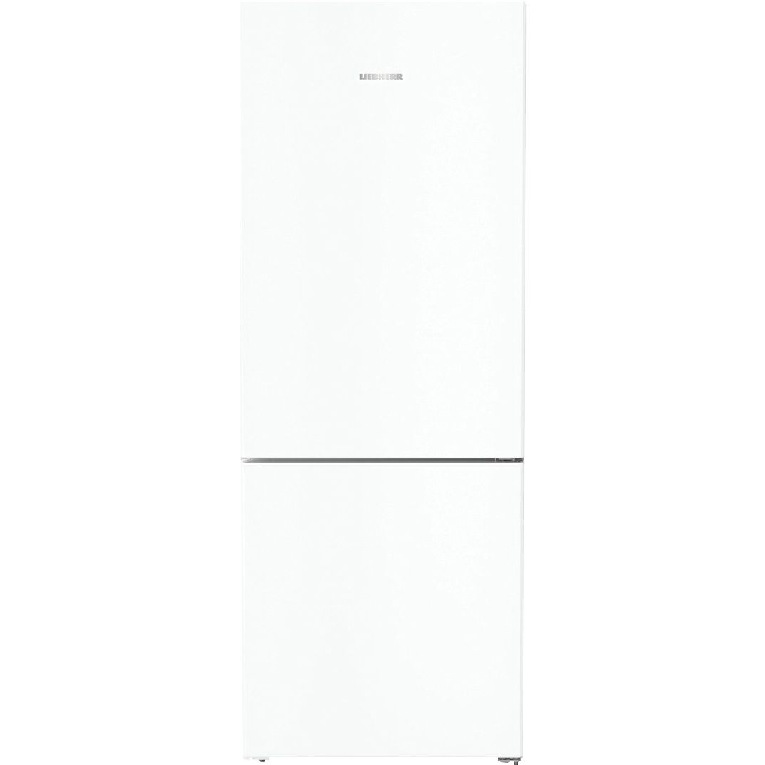 Холодильник LIEBHERR CNd 7723-20 001 Plus RU
