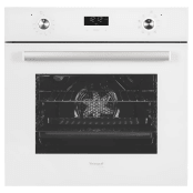 Плиты и духовые шкафы