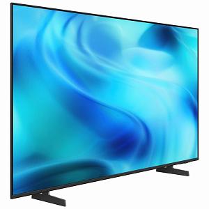 Телевизор Samsung UE75M80H