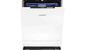 Посудомоечная машина Maunfeld MLP60733AO Light Beam Wi‑Fi RU