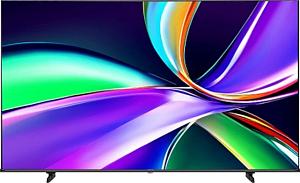 Hisense 85E7Q RU