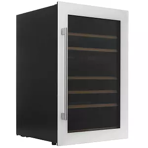 Холодильник винный Temptech OZ90DW