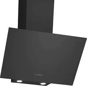 Наклонная вытяжка Bosch DWK64PJ60T