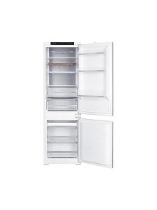 Встраиваемый холодильник NORD i-NRCB 360 W RU
