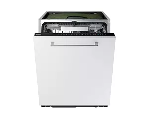 Встраиваемая посудомоечная машина Samsung DW70H73WCB0WT