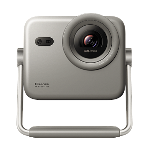 Проектор Hisense M2 PRO RU