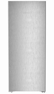 Однокамерный холодильник Liebherr Rsfd 4600-22 001 RU