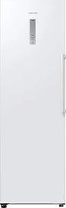 Морозильный шкаф Samsung RZ32C7BF6WW/EF 