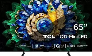 Телевизор TCL 65A400M 65"