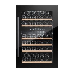 Холодильник винный Temptech OZ90DB
