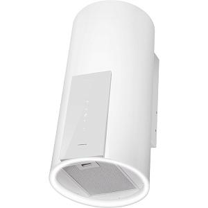 Вытяжка Maunfeld ALBA 39 Wall Inox RU