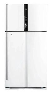 Холодильник Hitachi R-VG660PUC7-1 GBK RU