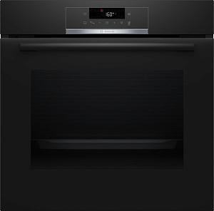 Встраиваемый духовой шкаф Bosch HQG572EB3