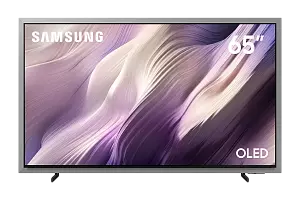 Телевизор Samsung QE65S95H 65"