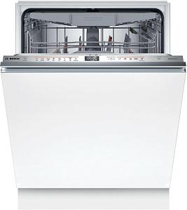 Посудомоечная машина Bosch SMV6ECX08E RU
