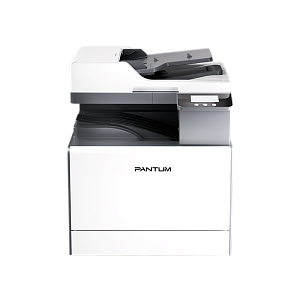 МФУ лазерное CM230ADW Pantum A3