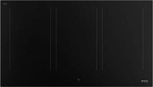 Варочная панель Smeg SIM3964N