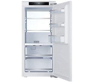 Встраиваемый холодильник Kuppersbusch FK 4550.0I